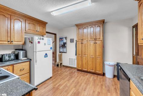 109 Baldwin Circle Mauldin SC 29662