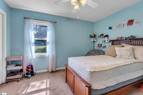 109 Baldwin Circle Mauldin SC 29662