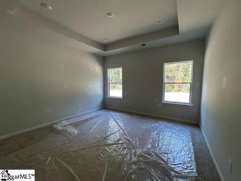 269 Talbert Trail Landrum SC 29356
