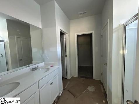 269 Talbert Trail Landrum SC 29356