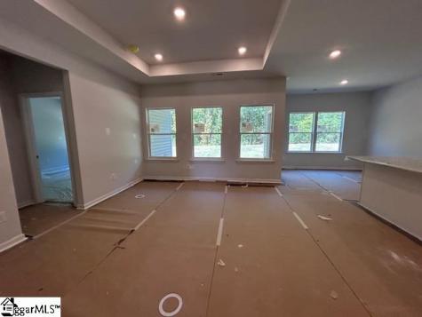 269 Talbert Trail Landrum SC 29356