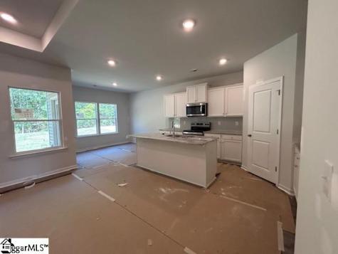 269 Talbert Trail Landrum SC 29356