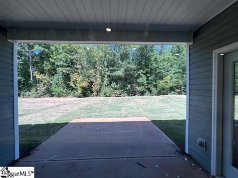 269 Talbert Trail Landrum SC 29356