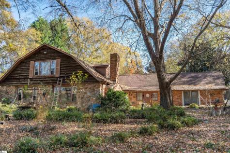 130 Brim Court Chesnee SC 29323