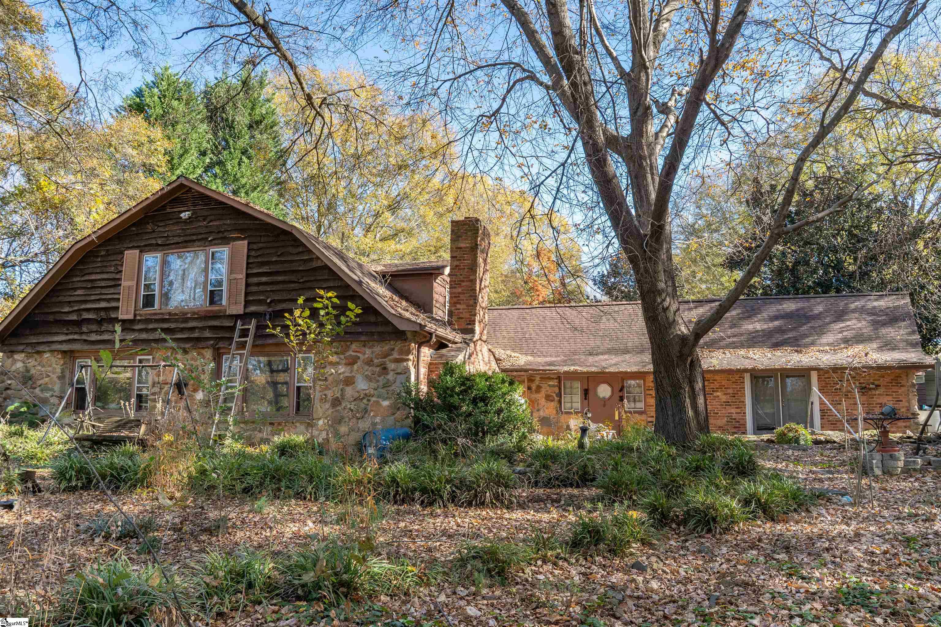 130 Brim Court Chesnee SC 29323