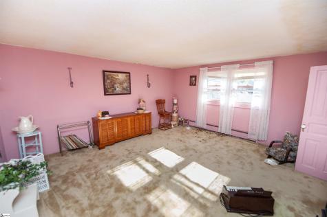 130 Brim Court Chesnee SC 29323