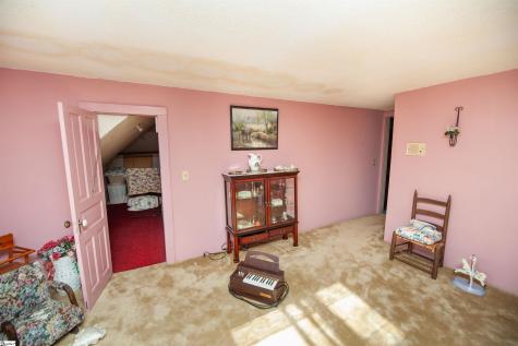 130 Brim Court Chesnee SC 29323