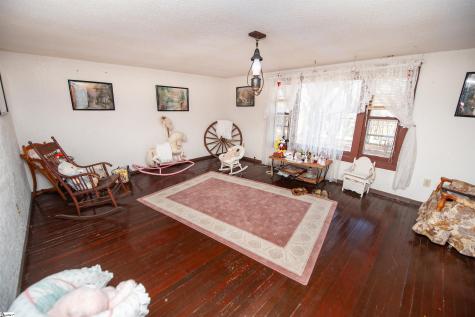 130 Brim Court Chesnee SC 29323