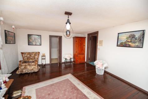 130 Brim Court Chesnee SC 29323