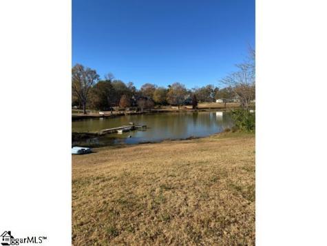 130 Brim Court Chesnee SC 29323