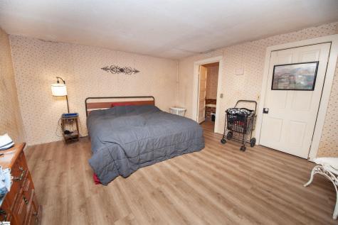 130 Brim Court Chesnee SC 29323