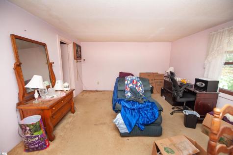 130 Brim Court Chesnee SC 29323