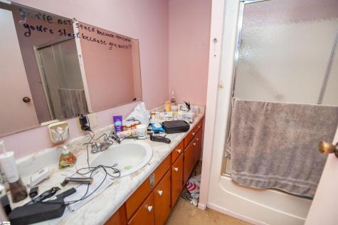 130 Brim Court Chesnee SC 29323