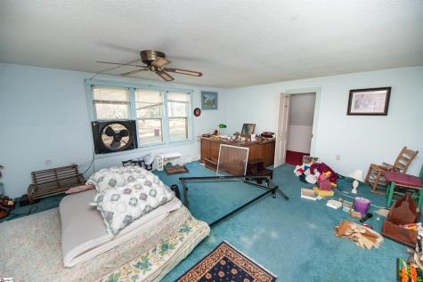 130 Brim Court Chesnee SC 29323