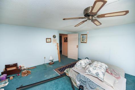 130 Brim Court Chesnee SC 29323