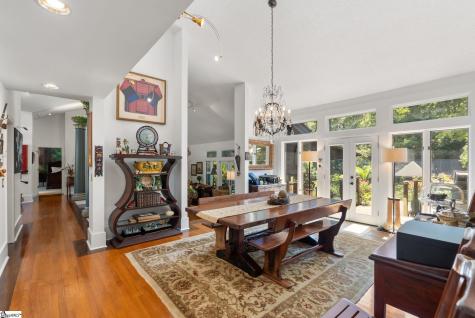 410 Hudson Road Greenville SC 29615