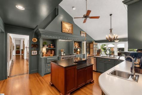 410 Hudson Road Greenville SC 29615