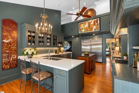 410 Hudson Road Greenville SC 29615