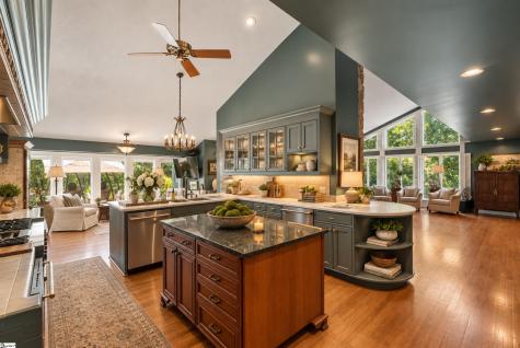 410 Hudson Road Greenville SC 29615