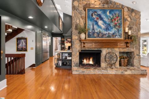 410 Hudson Road Greenville SC 29615