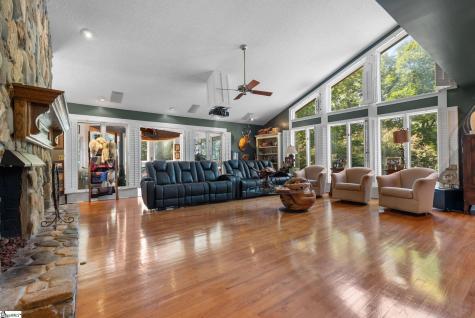410 Hudson Road Greenville SC 29615
