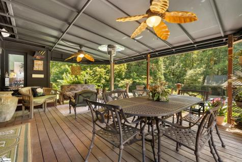 410 Hudson Road Greenville SC 29615