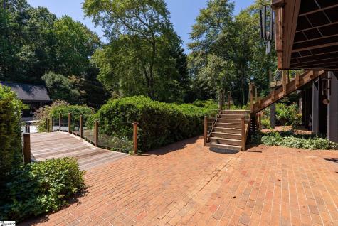 410 Hudson Road Greenville SC 29615