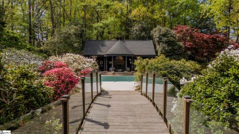 410 Hudson Road Greenville SC 29615