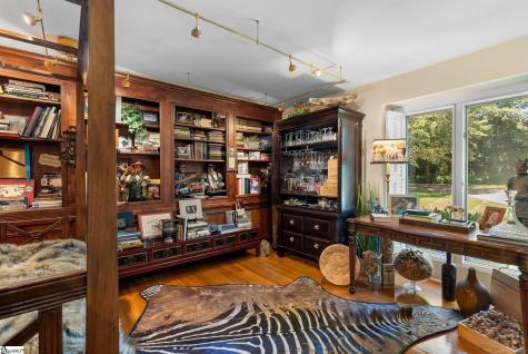 410 Hudson Road Greenville SC 29615