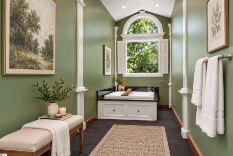 410 Hudson Road Greenville SC 29615