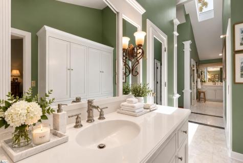 410 Hudson Road Greenville SC 29615