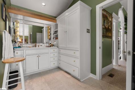 410 Hudson Road Greenville SC 29615