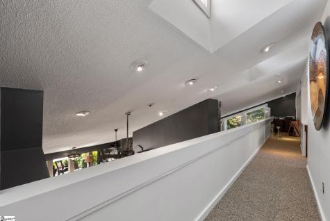 410 Hudson Road Greenville SC 29615
