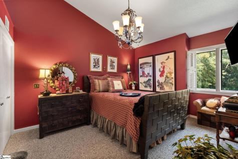 410 Hudson Road Greenville SC 29615
