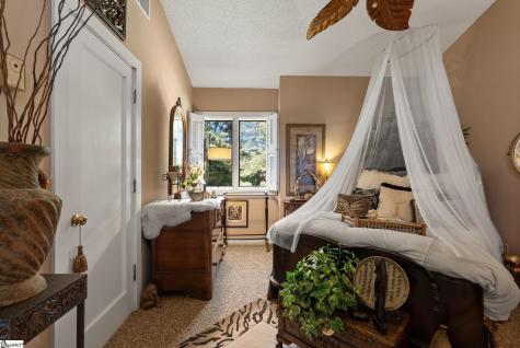 410 Hudson Road Greenville SC 29615