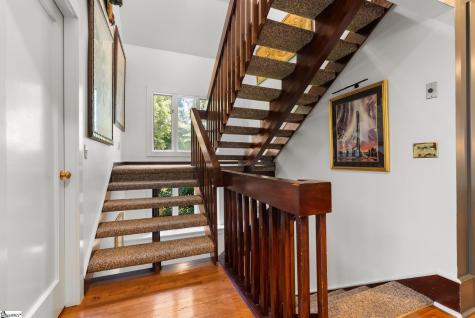 410 Hudson Road Greenville SC 29615