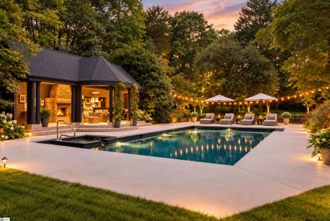 410 Hudson Road Greenville SC 29615