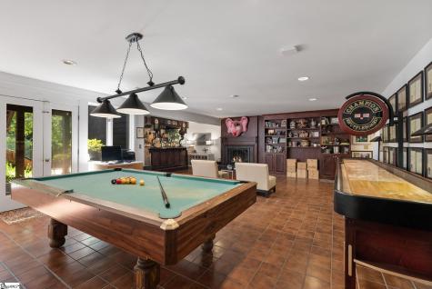 410 Hudson Road Greenville SC 29615