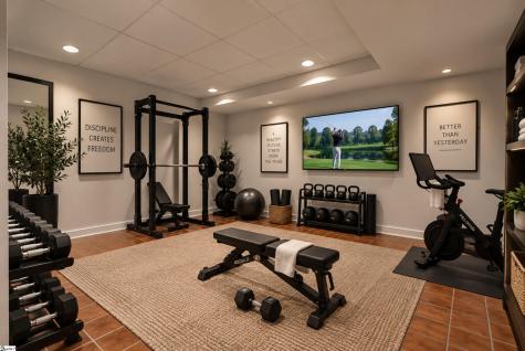 410 Hudson Road Greenville SC 29615