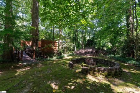 410 Hudson Road Greenville SC 29615