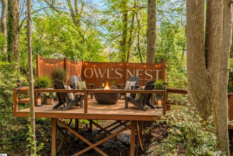 410 Hudson Road Greenville SC 29615