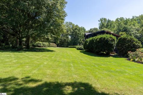 410 Hudson Road Greenville SC 29615
