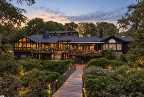 410 Hudson Road Greenville SC 29615