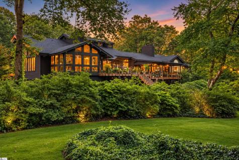 410 Hudson Road Greenville SC 29615
