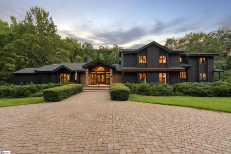 410 Hudson Road Greenville SC 29615