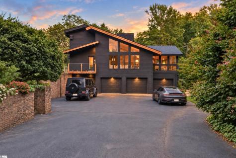 410 Hudson Road Greenville SC 29615