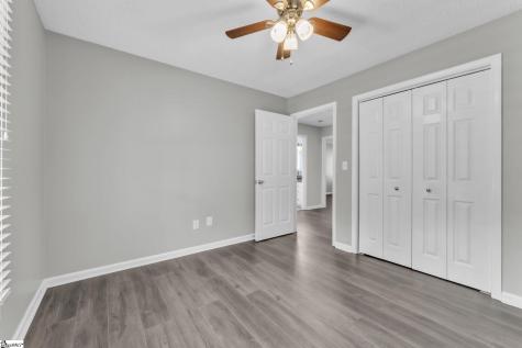 308 Fairwood Drive Greenville SC 29617