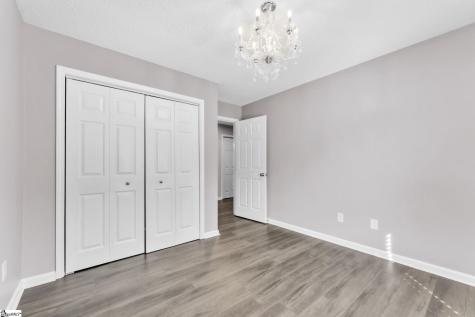 308 Fairwood Drive Greenville SC 29617