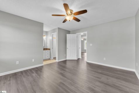 308 Fairwood Drive Greenville SC 29617