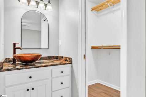308 Fairwood Drive Greenville SC 29617